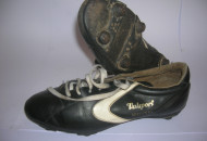 Valsport fine anni   60 Argentina 2-b